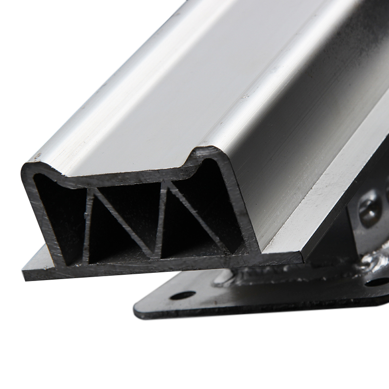 曼联名宿：等巴黎夺了欧冠再好好对话 你们是被逆转行家_爱游戏（ayx）中国官方网站