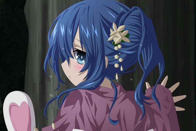 中央第四生态环境保护督察组督察重庆市工作动员会在重庆召开“爱游戏（ayx）中国官方网站”