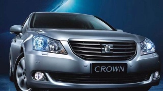 爱游戏（ayx）中国官方网站