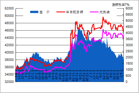 爱游戏(ayx)中国官方网站|农村快递如何跑赢“最后一公里”(图2) ayx官方网站