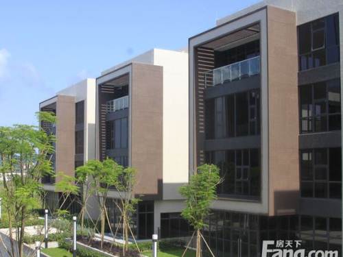 【ayx官方网站】23年欧冠冠军综述！今年是咋叔还是博叔？博叔过得更好！