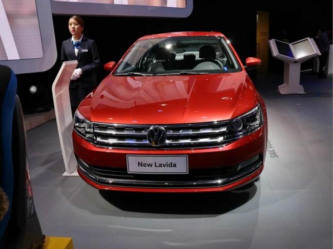 中国男乒曾集体转发退赛致歉信:深感自责并道歉：ayx官方网站