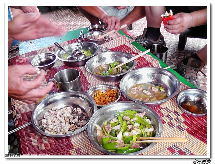 刘健转会风波未平中能坚持申诉 足协纪委：必罚违纪者‘爱游戏（ayx）中国官方网站’