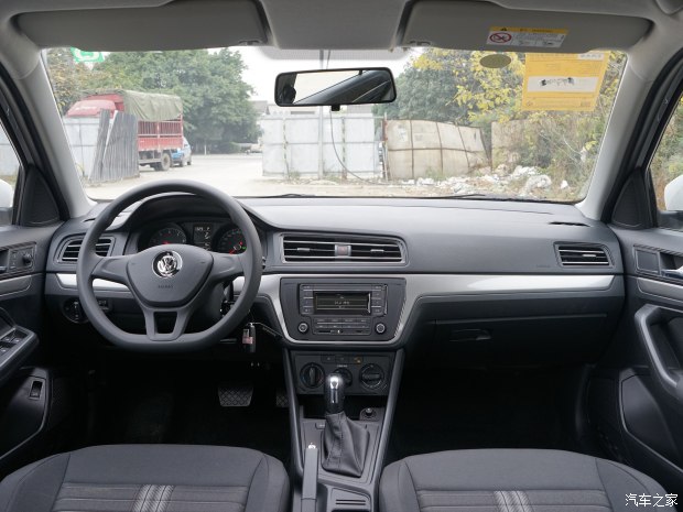 惊天逆转!四届德甲冠军降级边缘绝境逃生,前中超外援成救命恩人|ayx官网(图4) ayx官方网站