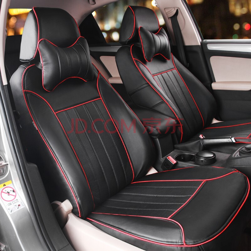 ‘爱游戏（ayx）中国官方网站’中央纪委国家监委驻生态环境部纪检监察组组长寄语生态环境系统青年铁军