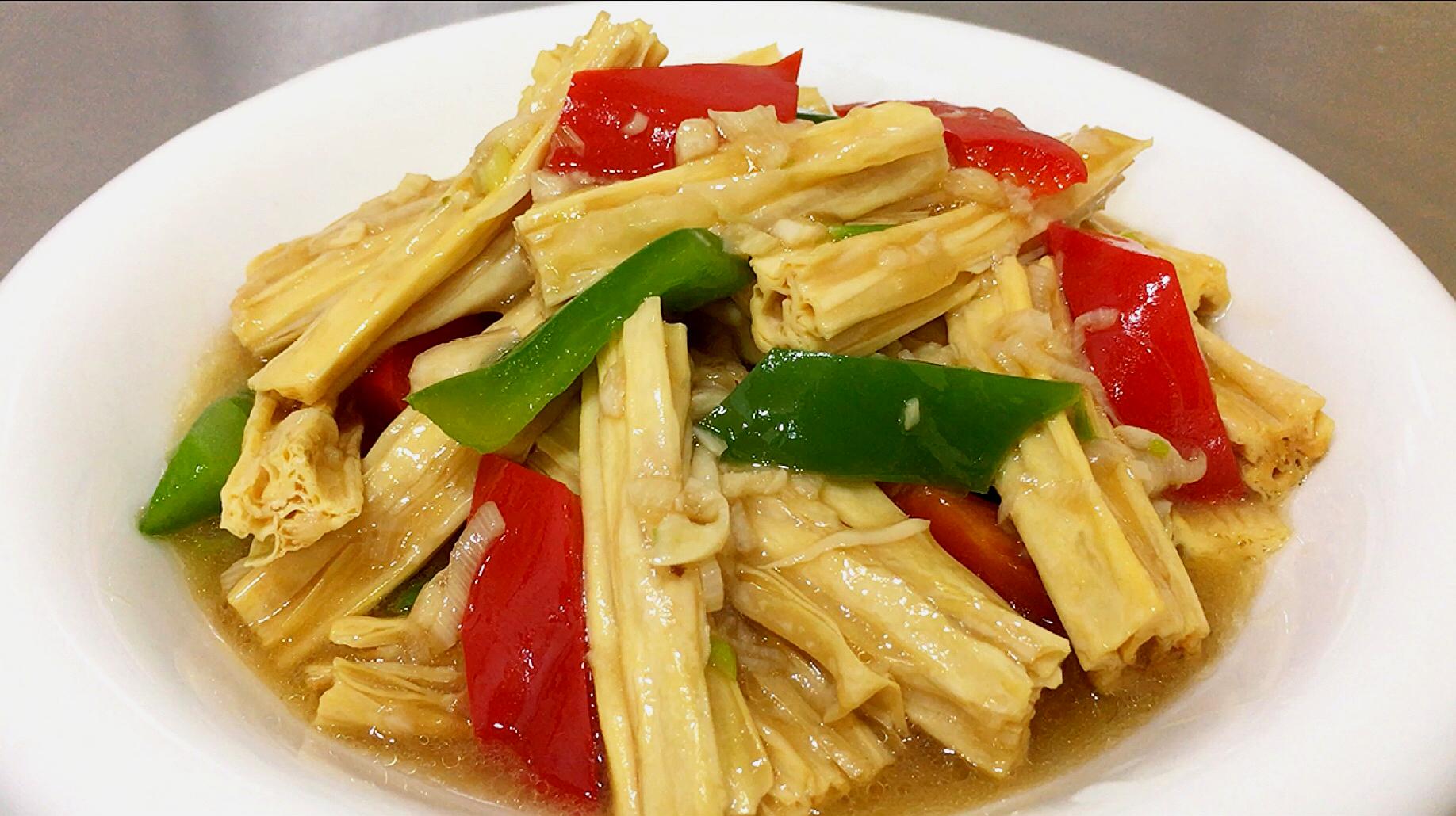 惊天逆转！四届德甲冠军降级边缘绝境逃生，前中超外援成救命恩人|ayx官网