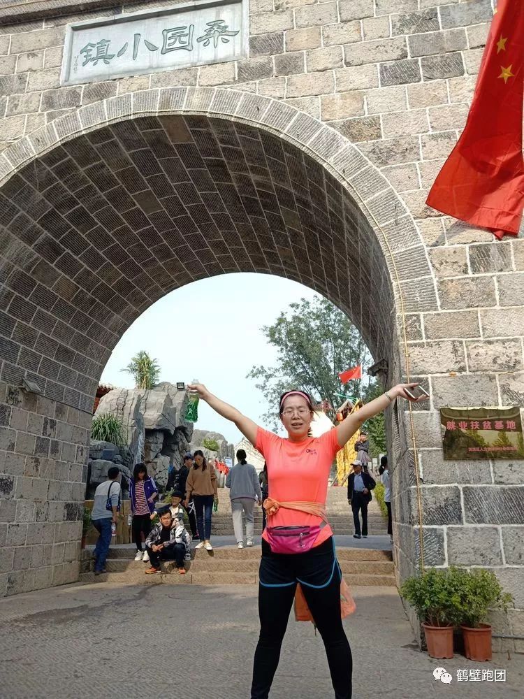 惊天逆转!四届德甲冠军降级边缘绝境逃生,前中超外援成救命恩人|ayx官网(图2) 爱游戏(ayx)中国官方网站