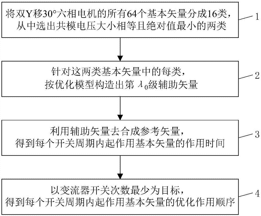 惊天逆转!四届德甲冠军降级边缘绝境逃生,前中超外援成救命恩人|ayx官网(图3) ayx官方网站