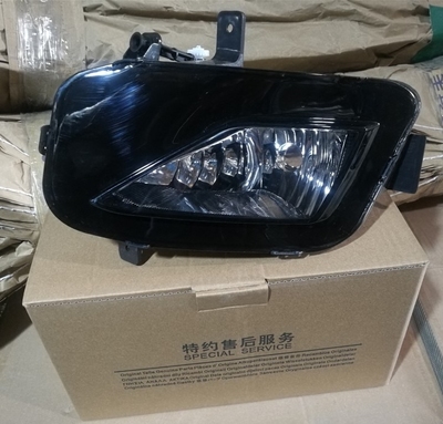 苏亚雷斯：未来会跟孙子讲我跟史上最佳梅西踢过球_ayx官网