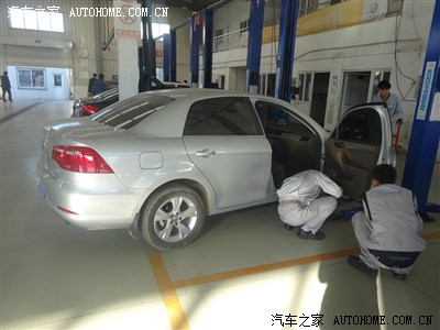 ayx官方网站|能源局、扶贫办要求上报光伏扶贫计划(图2) ayx官网