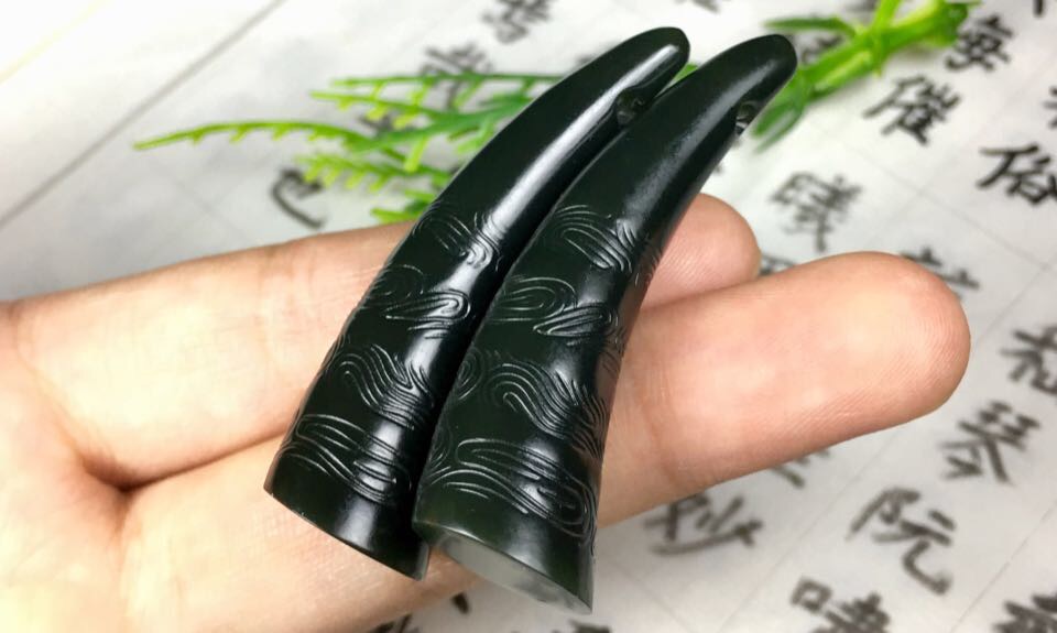 爱游戏(ayx)中国官方网站|西甲-马竞领跑积分榜 巴萨位居次席有望主场捧杯(图2) 爱游戏(ayx)中国官方网站