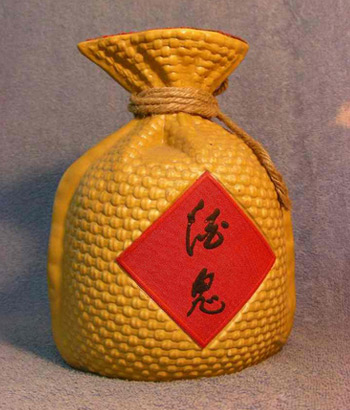 爱游戏(ayx)中国官方网站|西甲-马竞领跑积分榜 巴萨位居次席有望主场捧杯(图3) 爱游戏(ayx)中国官方网站