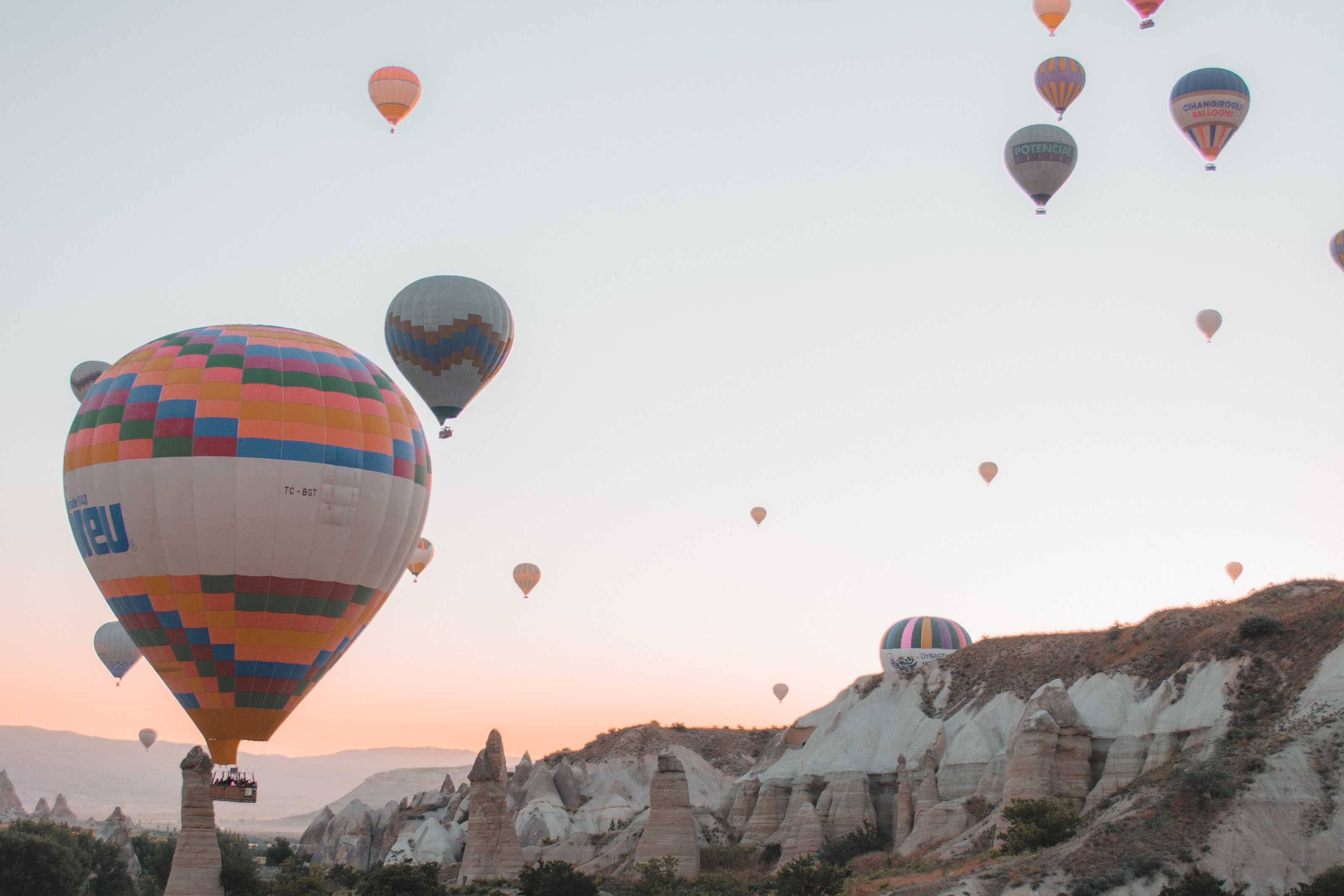 爱游戏（ayx）中国官方网站|
男子最想收到的三件礼物 只有心爱的女人才气给 但拥有的人很少(图3)