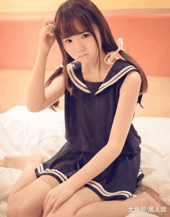 ayx官网|
2020-11-25日 周三 足球赛事前瞻