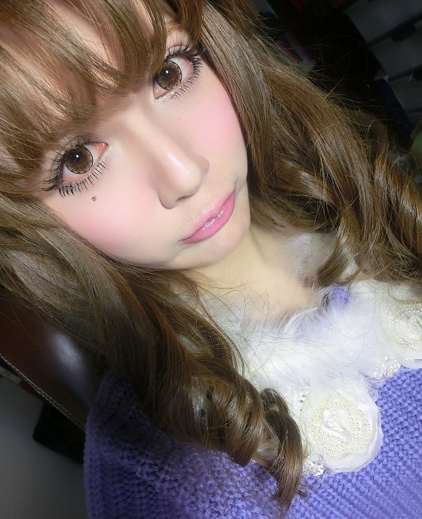 爱游戏（ayx）中国官方网站