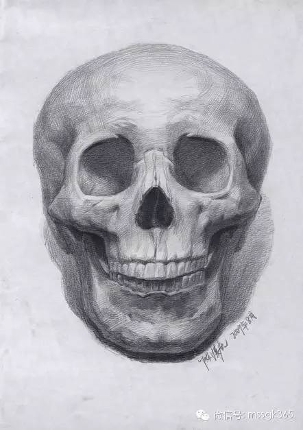 
逐日科技名词｜运动性脱水【爱游戏（ayx）中国官方网站】