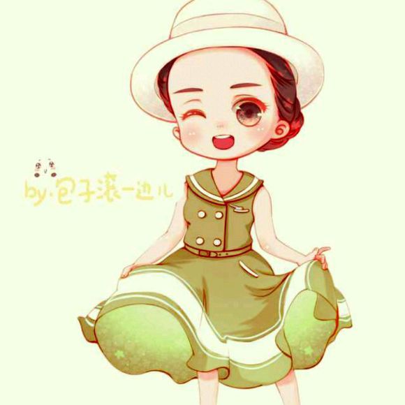 爱游戏（ayx）中国官方网站：欧冠历史上有哪些球队拿到了三冠王伟业