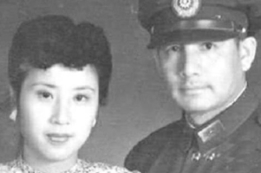 “ayx官网”中国男篮训练有什么？ 要求扛着20KG水袋走鸭子步