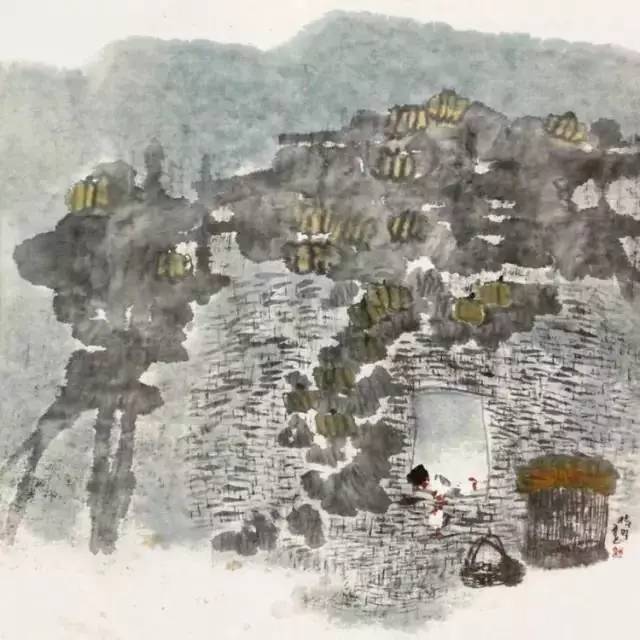 【ayx官方网站】打击固废违法行为 生态环境部四天挂牌督办49个问题