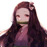 
缩写整理！你知道游戏里的这些英文单词是什么意思么？【ayx官网】