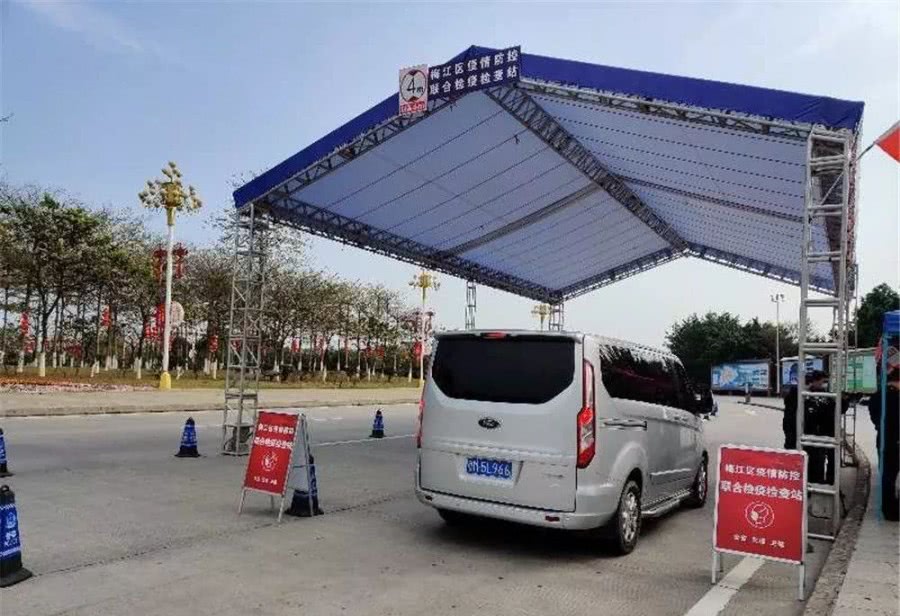 ayx官方网站-37岁大龄剩女凭实力只身？别闹了，不是所有选择都有转头路可走