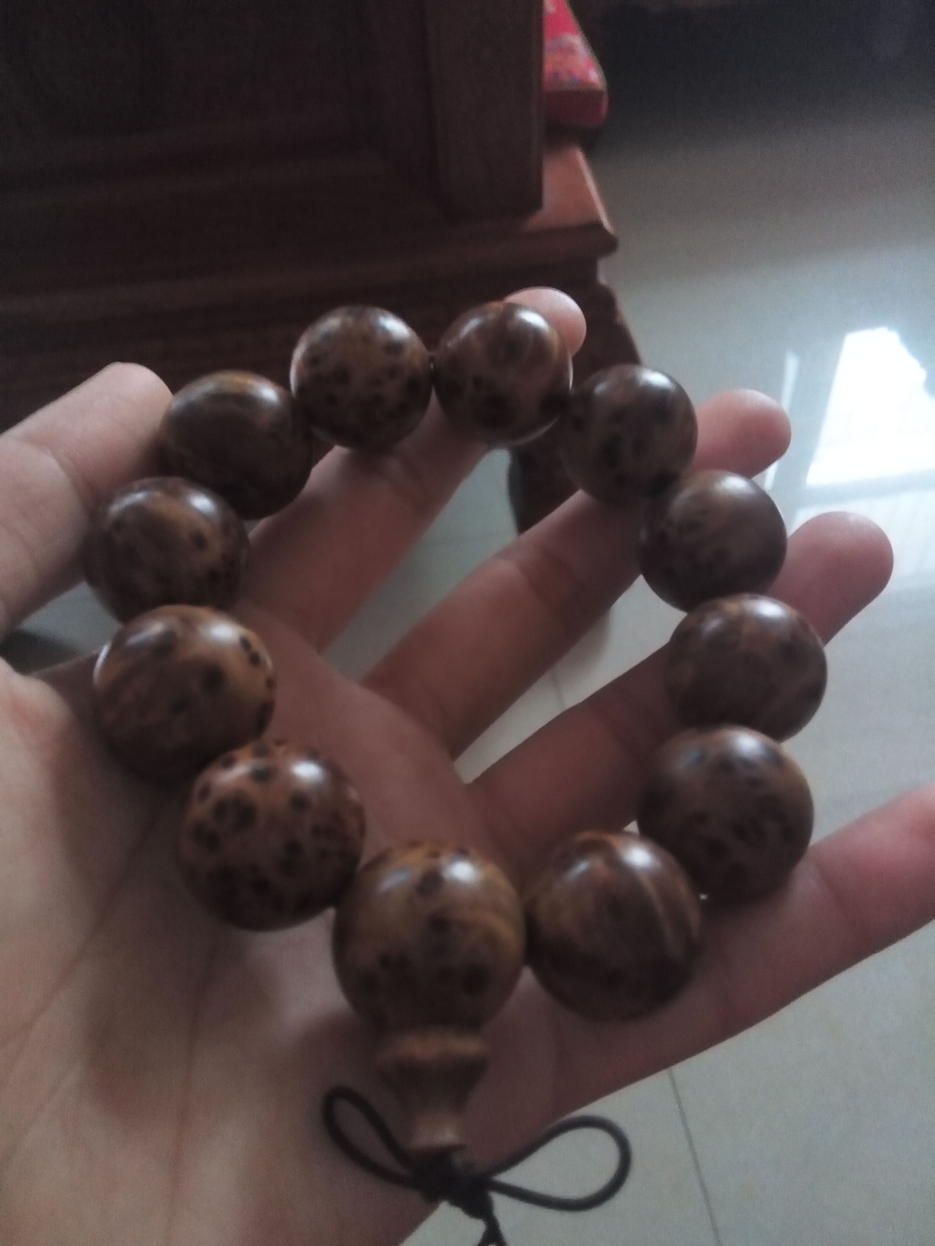 缩写整理!你知道游戏里的这些英文单词是什么意思么?【ayx官网】(图4) ayx官网