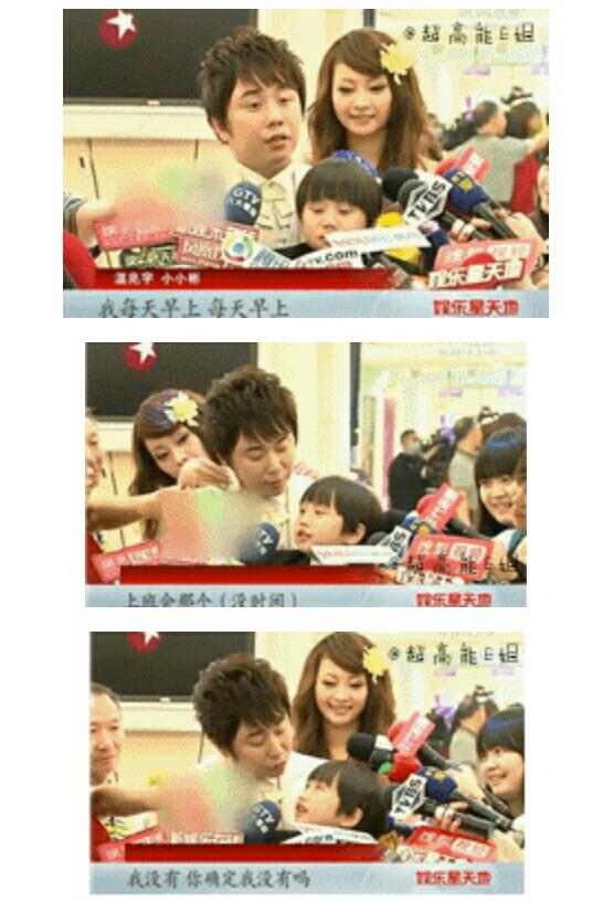 
利物浦0-1马竞 詹俊做出精彩点评！球迷：西蒙尼最怕的还是C罗：ayx官方网站