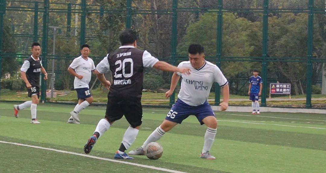 ‘ayx官方网站’
魅力之夜2020赛季贵阳业余足球甲级联赛 贵州太升银利6(图4)