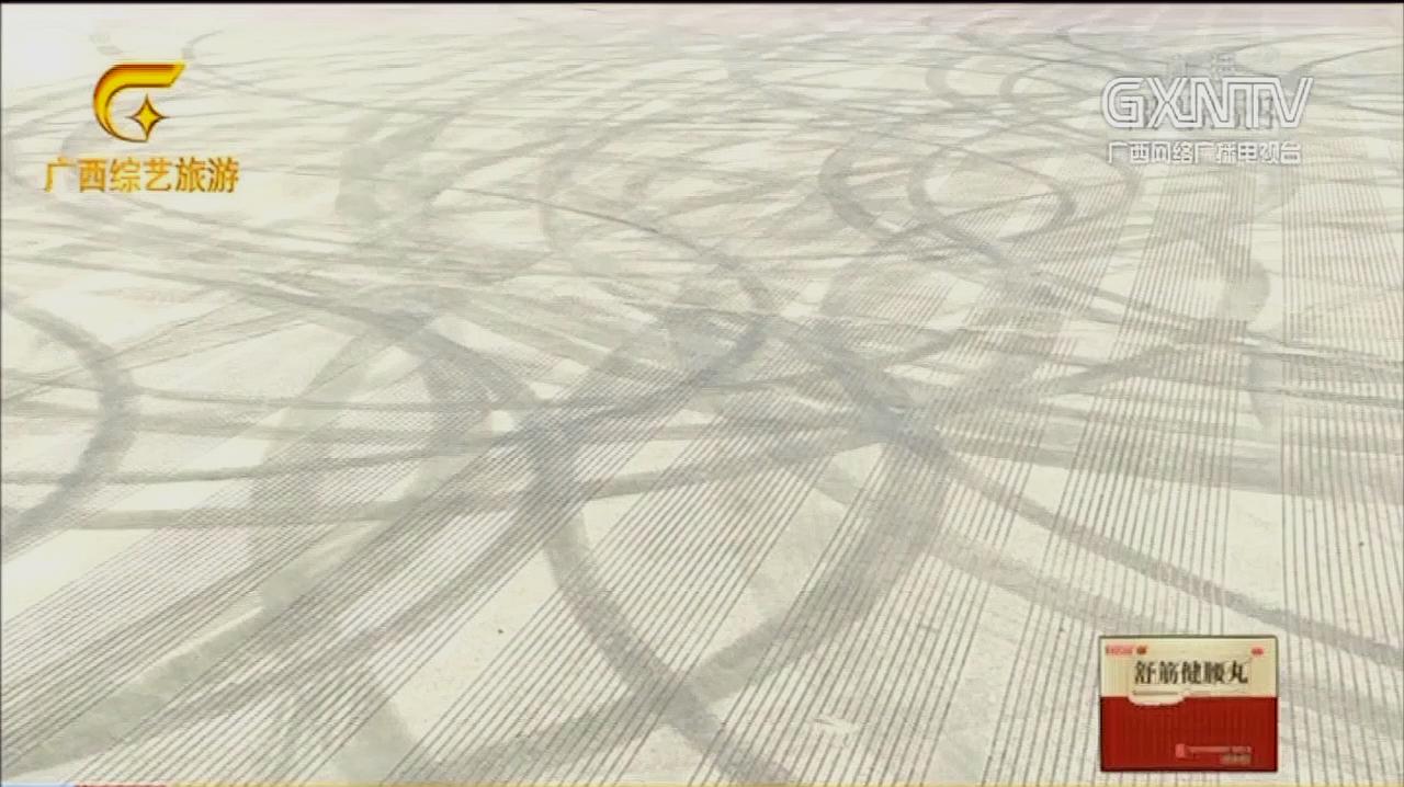 爱游戏（ayx）中国官方网站-全运会男篮取消成年组等批复 福建主帅肖光弼:影响不大