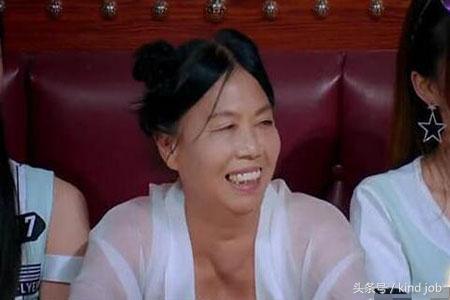 人大代表建议“对垃圾发电予以补贴” 财政部回复_ayx官方网站