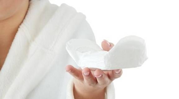 
寿命长的女人 身体通常有五个体现 若你全中 身体康健易长寿【ayx官方网站】(图5)