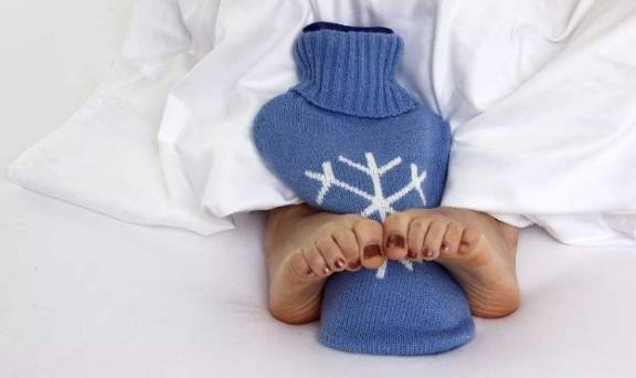 
寿命长的女人 身体通常有五个体现 若你全中 身体康健易长寿【ayx官方网站】(图7)