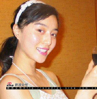 爱游戏（ayx）中国官方网站