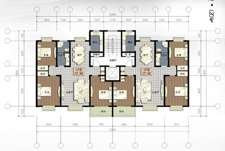 正确解读,第三次配额制征求意见稿:ayx官方网站(图3) ayx官网