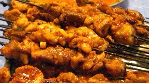 生态环境部：重点碳排放单位不监测或被罚款20万元-ayx官方网站