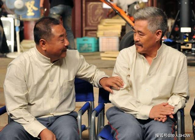 【ayx官方网站】关于《体育赛事勾当办理措施》规范赛事名称使用的思考(图2) ayx官网