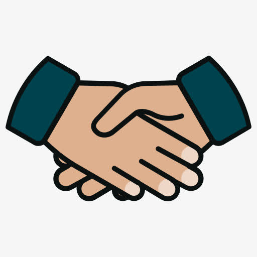 ayx官网|可负担性和可持续性不见起色,世界能源转型前途未卜(图2) 爱游戏(ayx)中国官方网站