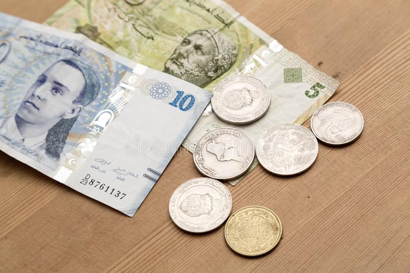 ayx官网|可负担性和可持续性不见起色,世界能源转型前途未卜(图3) ayx官方网站