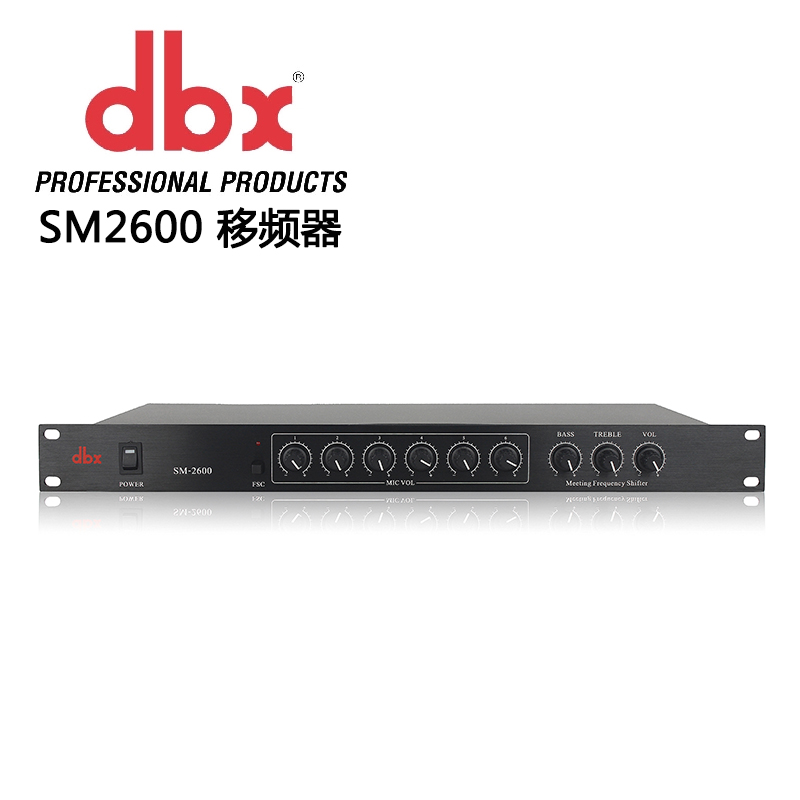 第八期绿金汇沙龙在京举办 环保企业家聚焦创新回归务实“ayx官网”