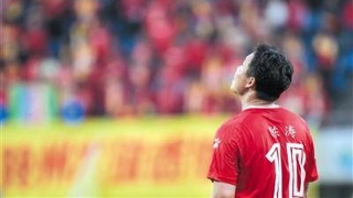 联合国环境署：《2018年臭氧层消耗科学评估报告》正式发布【ayx官网】