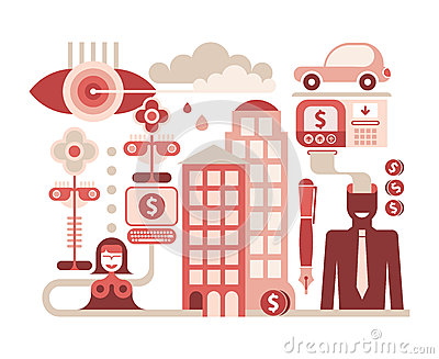 研究发现;女人想放弃婚姻的体现 女人冷战想仳离的体现‘ayx官网’(图4) ayx官网