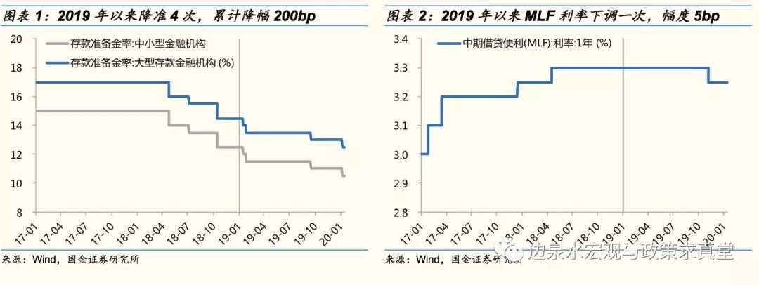 研究发现;女人想放弃婚姻的体现 女人冷战想仳离的体现‘ayx官网’(图5) ayx官方网站
