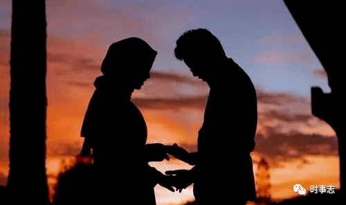 研究发现;女人想放弃婚姻的体现 女人冷战想仳离的体现‘ayx官网’(图3)
研究发现;女人想放弃婚姻的体现 女人冷战想仳离的体现‘ayx官网’(图3)