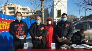 研究发现;女人想放弃婚姻的体现 女人冷战想仳离的体现‘ayx官网’(图2) 爱游戏(ayx)中国官方网站