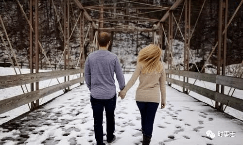 研究发现;女人想放弃婚姻的体现 女人冷战想仳离的体现‘ayx官网’(图6)
研究发现;女人想放弃婚姻的体现 女人冷战想仳离的体现‘ayx官网’(图6)