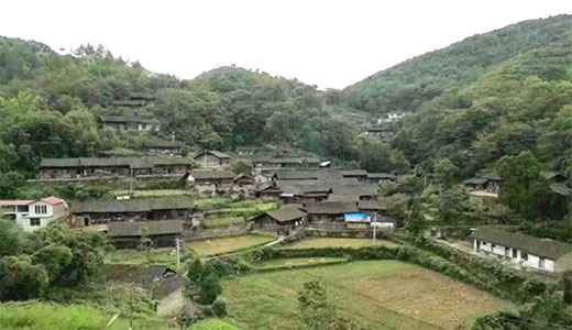 爱游戏（ayx）中国官方网站