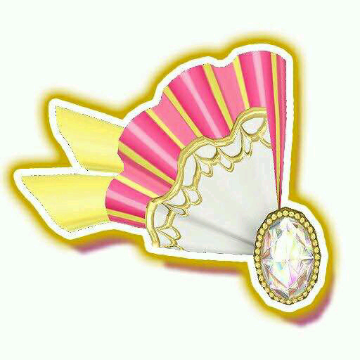 山上挖出危废铁桶 湖南跨省赴广州追捕涉案当事人-爱游戏（ayx）中国官方网站