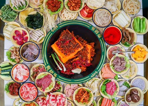 
《紧迫救援》同类行动剧情影戏BGM推荐‘ayx官网’