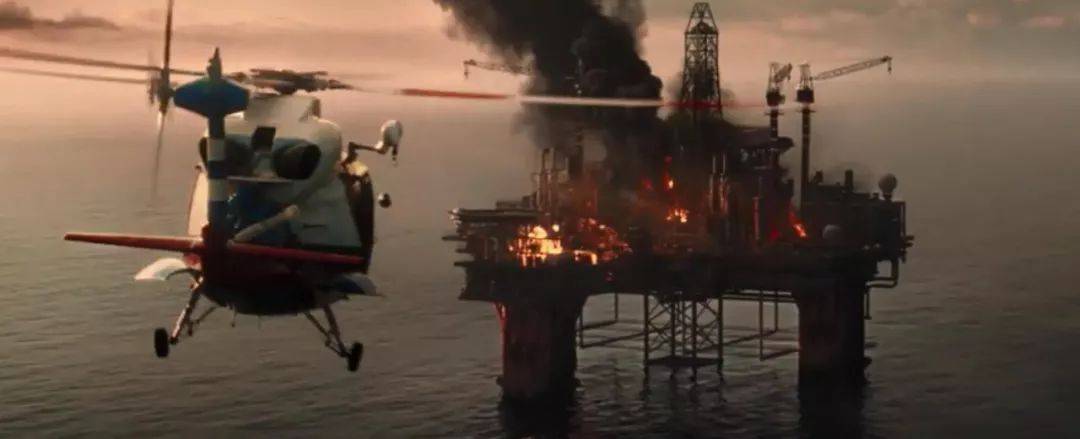 《紧迫救援》同类行动剧情影戏BGM推荐‘ayx官网’(图2)
《紧迫救援》同类行动剧情影戏BGM推荐‘ayx官网’(图2)