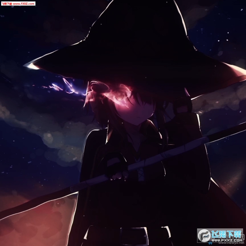 《紧迫救援》同类行动剧情影戏BGM推荐‘ayx官网’(图3) ayx官网